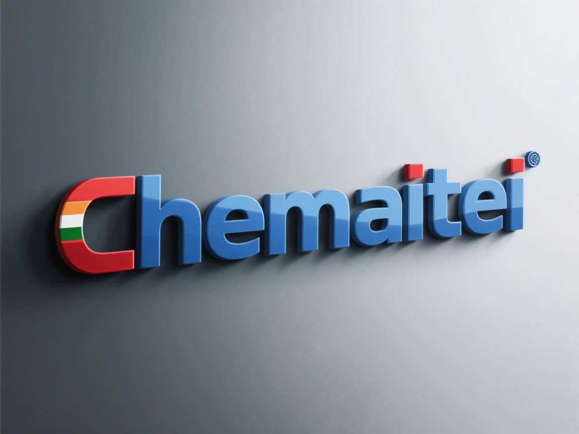 Trusted Partner Partner company logo