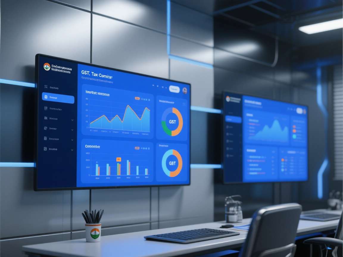 Chemaitei ERP Suite - Enterprise resource planning Chemaitei ERP Suite