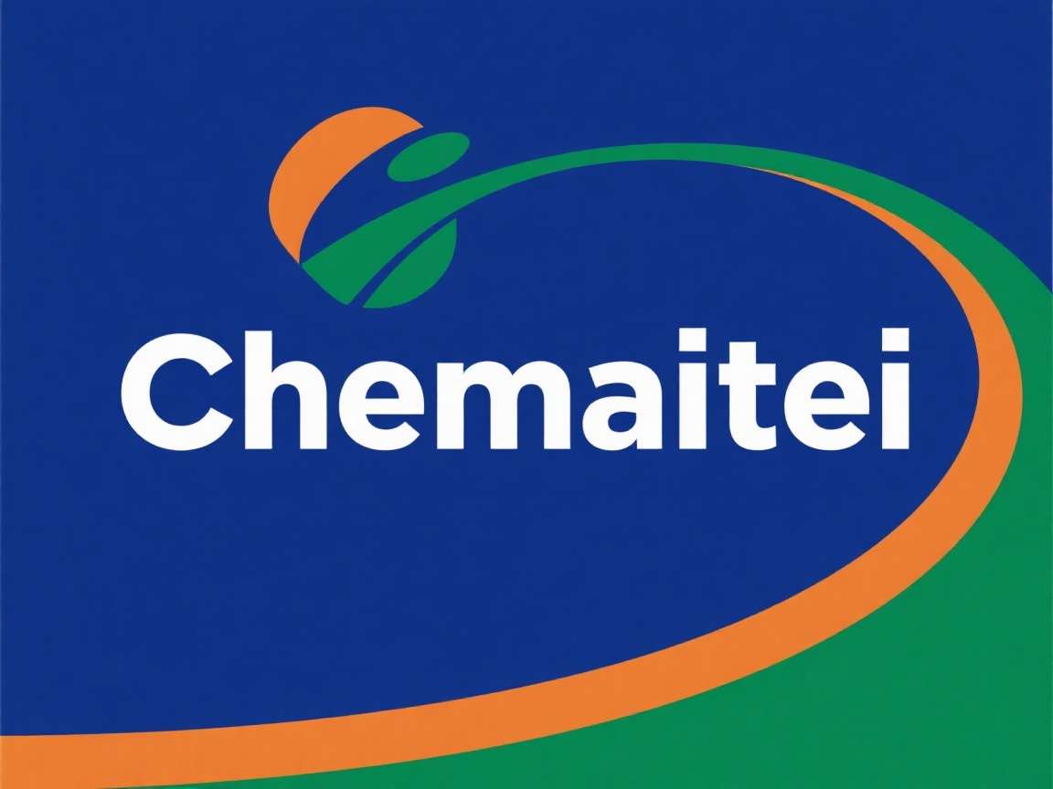Trusted Partner Partner company logo