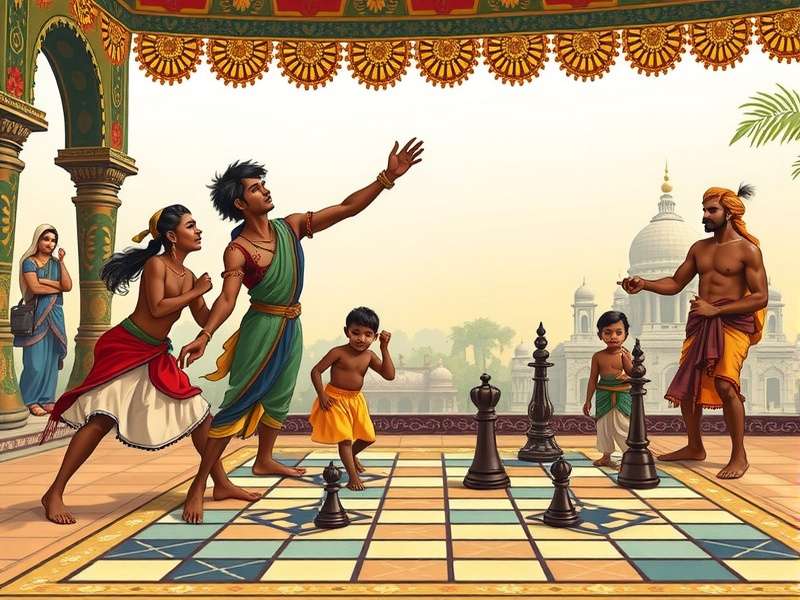 Tic Tac Toe Master strategy diagram