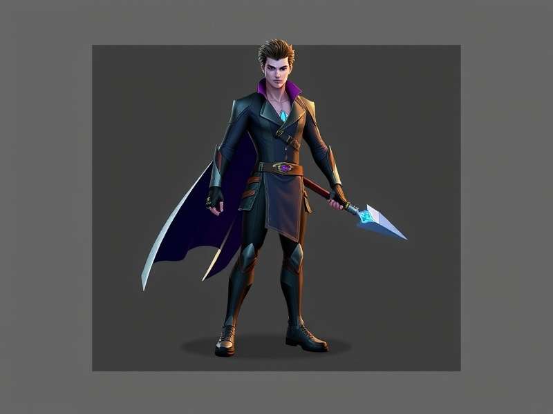 Anjuna Marathon Master development timeline and evolution