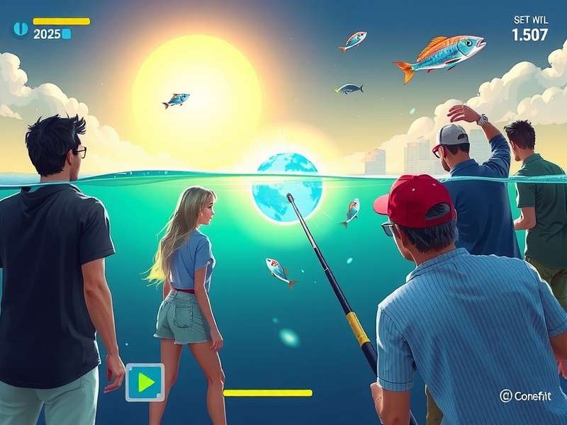 Super Catch Strategy Visualization