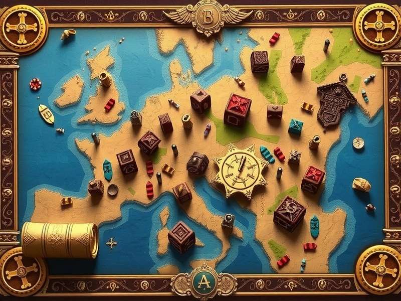 Advanced gameplay strategies in Sacred Odyssey Sacred Pursuit