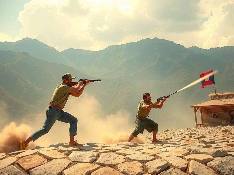 Historical Hurler Ace Extreme artifacts