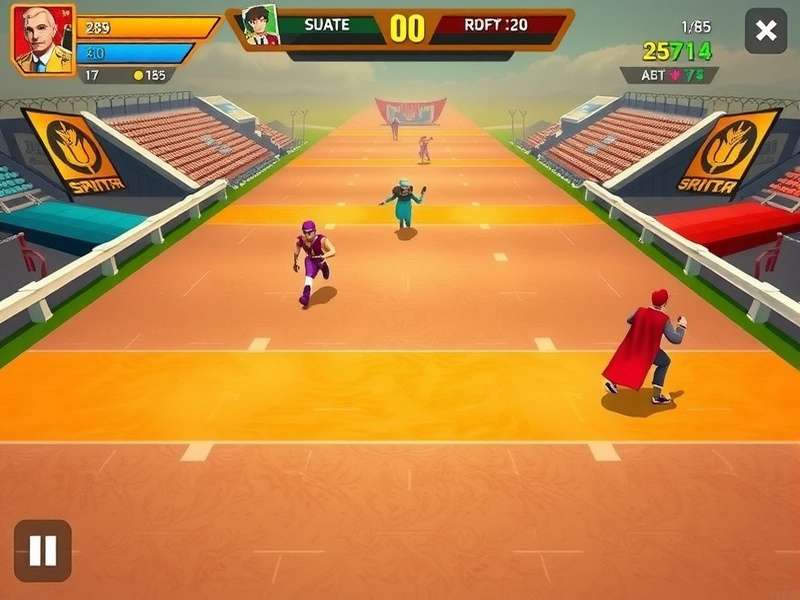 Legendary Sprinter advanced gameplay techniques