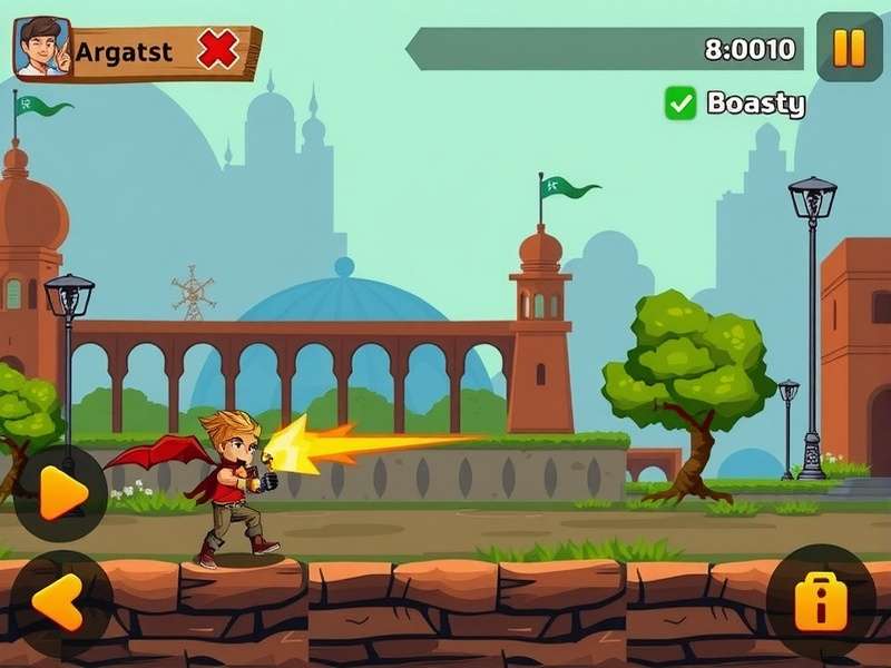 Rim Rattler Rush boost usage strategy illustration