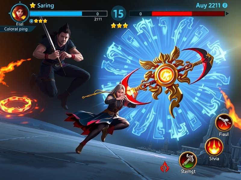 Shiva S Supreme Sword weapon upgrade interface