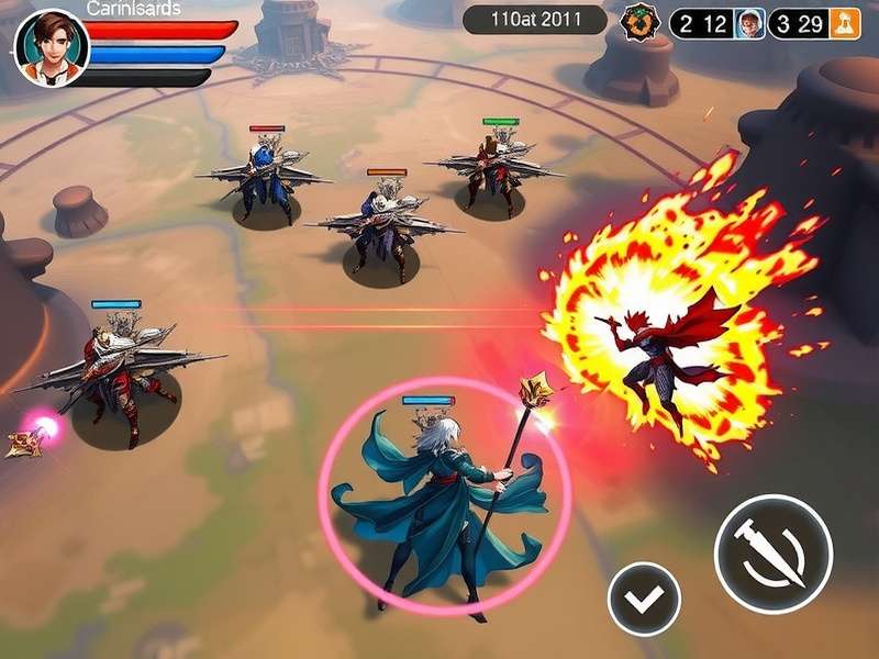 Elite Spin Storm strategic map positions and movement patterns