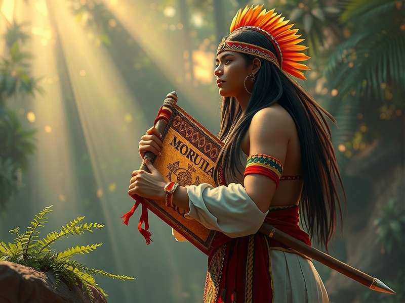 Client from Hyderabad