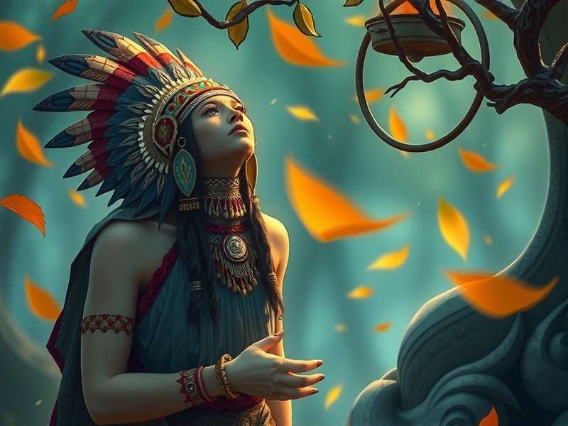 Partner company logo