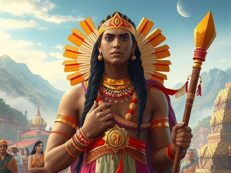 Chemaitei OfficeSuite