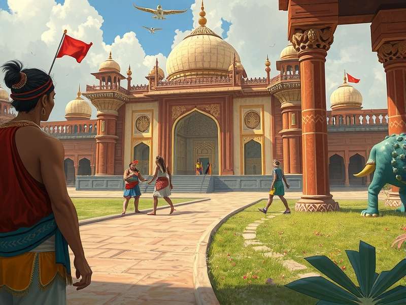 Chemaitei ScanMaster