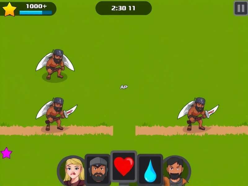 Client from Bangalore