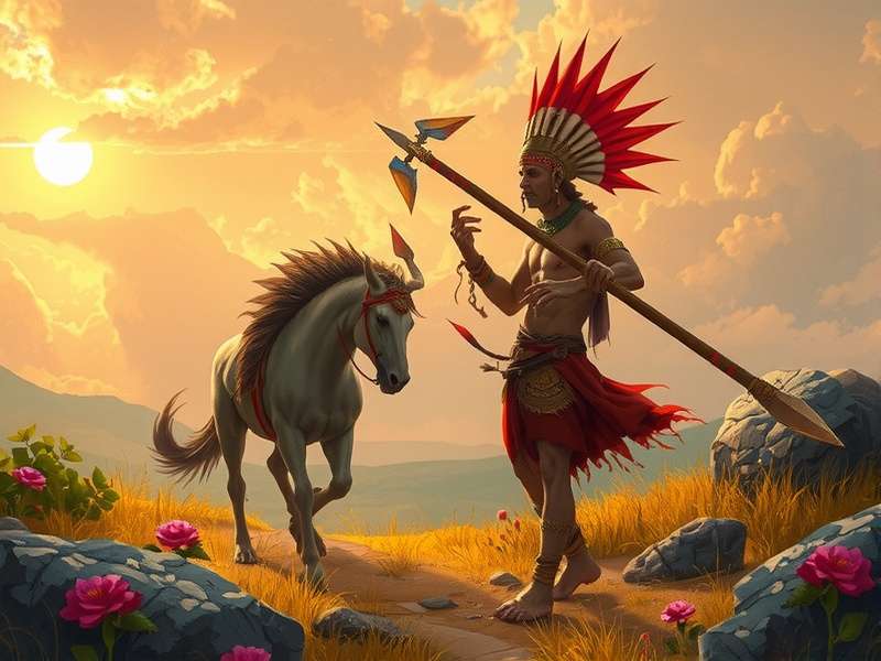 Partner company logo