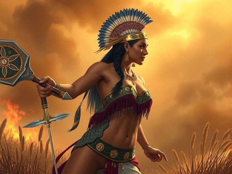 Chemaitei PowerBackup