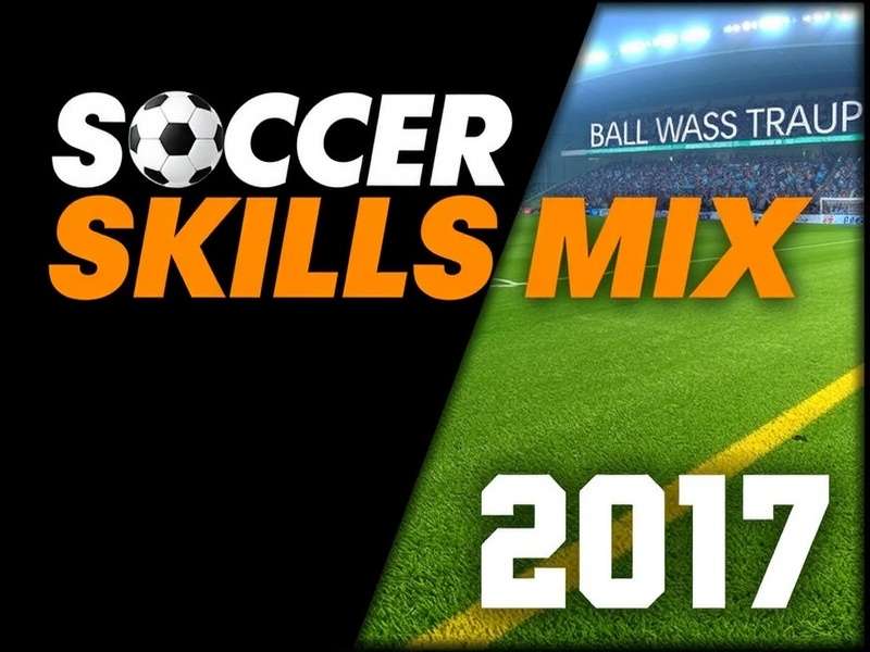 Indian football players practicing skills in a field during sunset