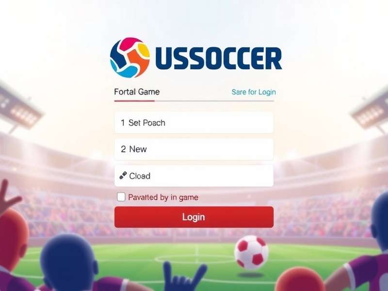 Professional soccer player demonstrating advanced ball control techniques