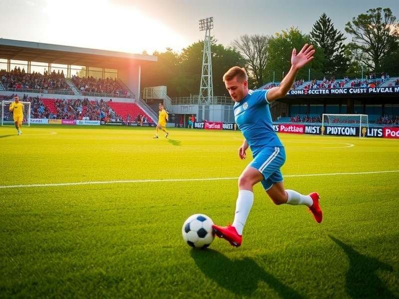 Soccer Skills skill move combo chart