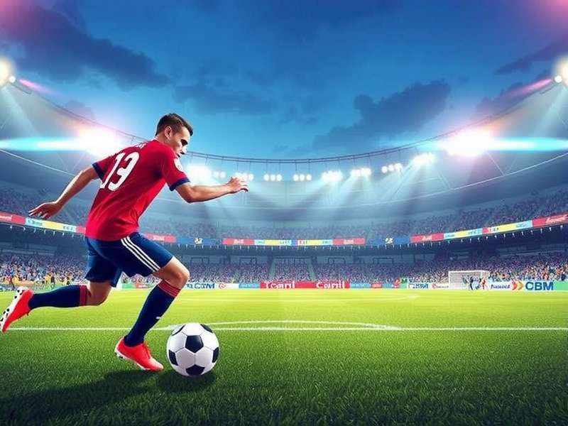 Indian football gamers celebrating a goal – Soccer Skills community